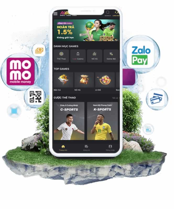 Các sản phẩm game được chọn lọc ở cấp độ Mu8 - Mu8