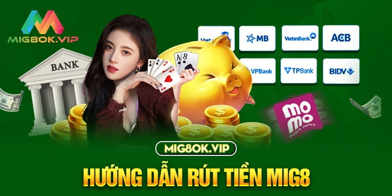 Điểm nổi bật nhất của trò chơi bài Fun222 sẽ "gây bất ngờ" cho người chơi - Fun222