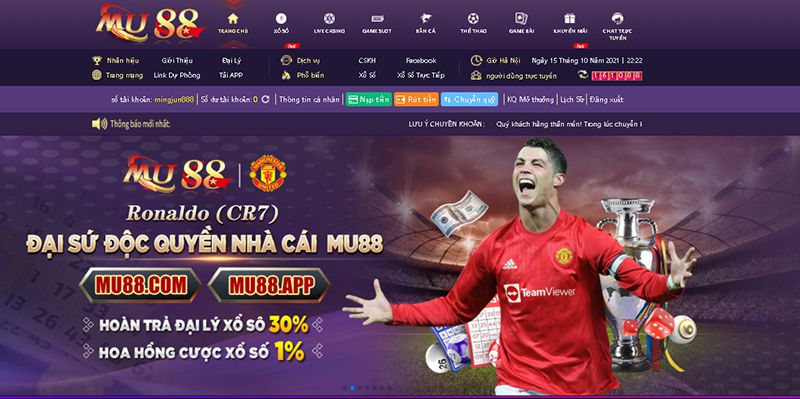 Khuyến mãi Ok365 - Đăng nhập vào trang web trò chơi - Ok365