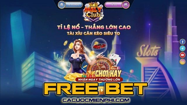 Lợi ích khi tham gia các hoạt động quảng bá của 117Bet - 117Bet