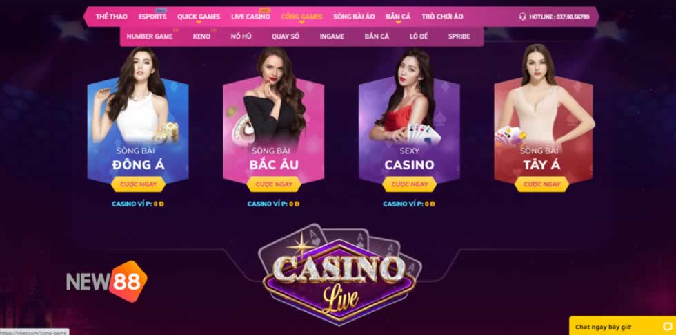 Máy đánh bạc trực tuyến tốt nhất được xếp hạng Win88 - Win88
