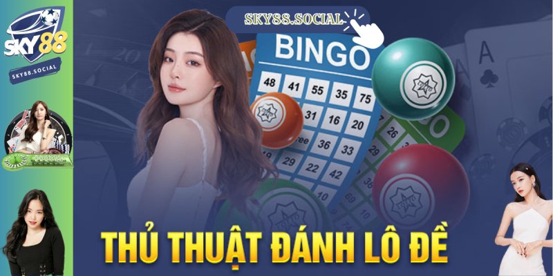 Hướng dẫn đăng ký Dewabet nhanh chóng và hiệu quả bằng điện thoại di động - Dewabet