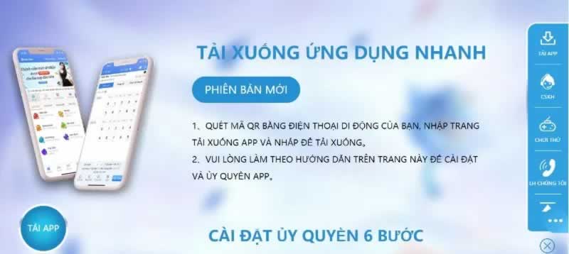 Jdb666 cũng đã triển khai một số hoạt động khuyến mãi hấp dẫn khác - Jdb666