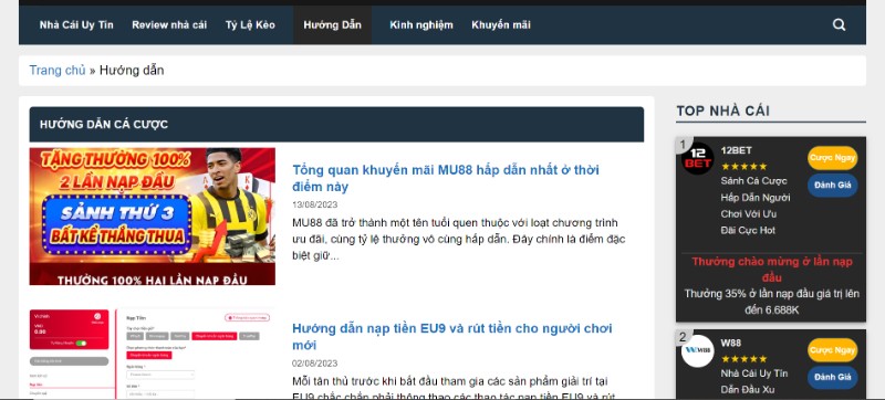 Rào cản bảo mật cấp cao nhất cho thông tin Dk88 - Dk88