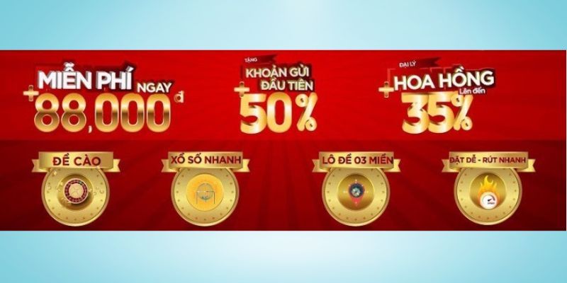 Chính sách bảo mật siêu an toàn Ev88 - Ev88