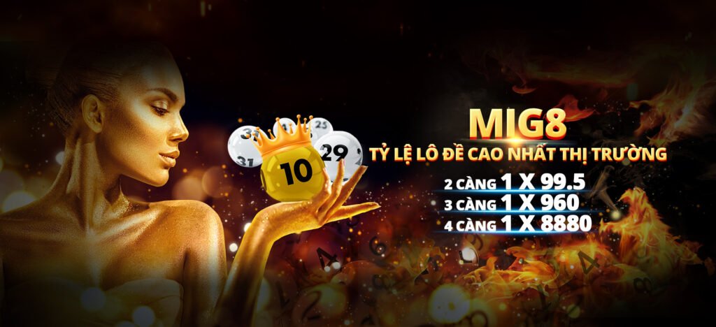 Tất cả thông tin về trang web game D9bet - D9bet
