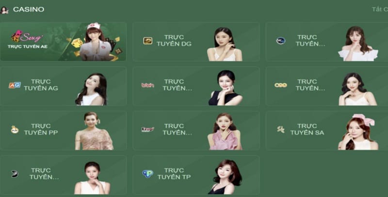 85Bet có những trách nhiệm gì? - 85Bet