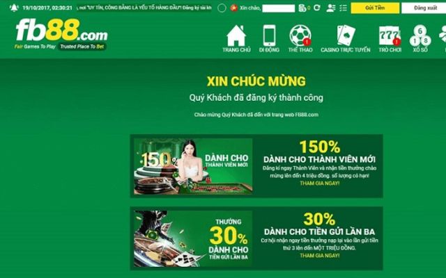 Hi88 Bet sở hữu nhiều tính năng độc đáo khiến nó trở nên rất hấp dẫn - Hi88