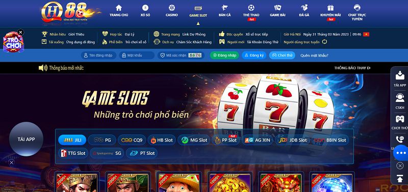 Nhận ngay phần thưởng cực kỳ hấp dẫn cho lần nạp tiền Fcb88 đầu tiên của bạn! - Fcb88