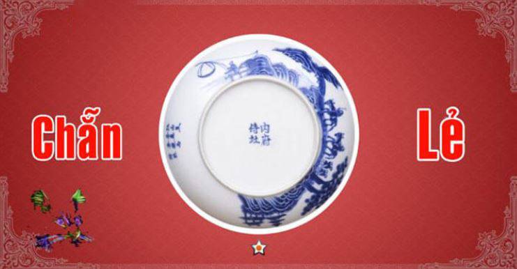 Đánh giá chất lượng dịch vụ 100Bet - 100Bet