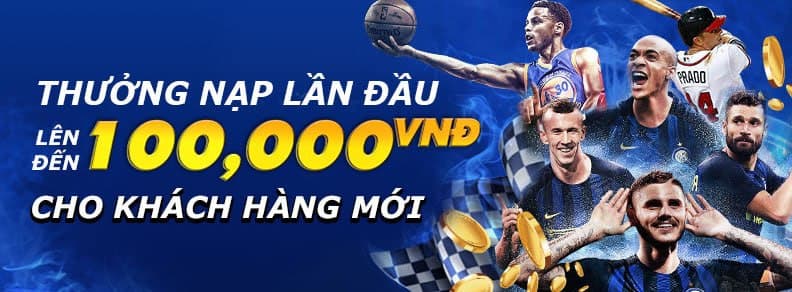 Hướng dẫn cách tải ứng dụng Betway hiệu quả trên điện thoại Android/iOS - Betway
