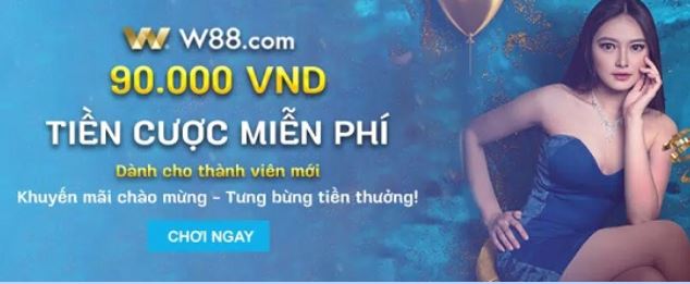 For88 và các trò chơi For88 - For88