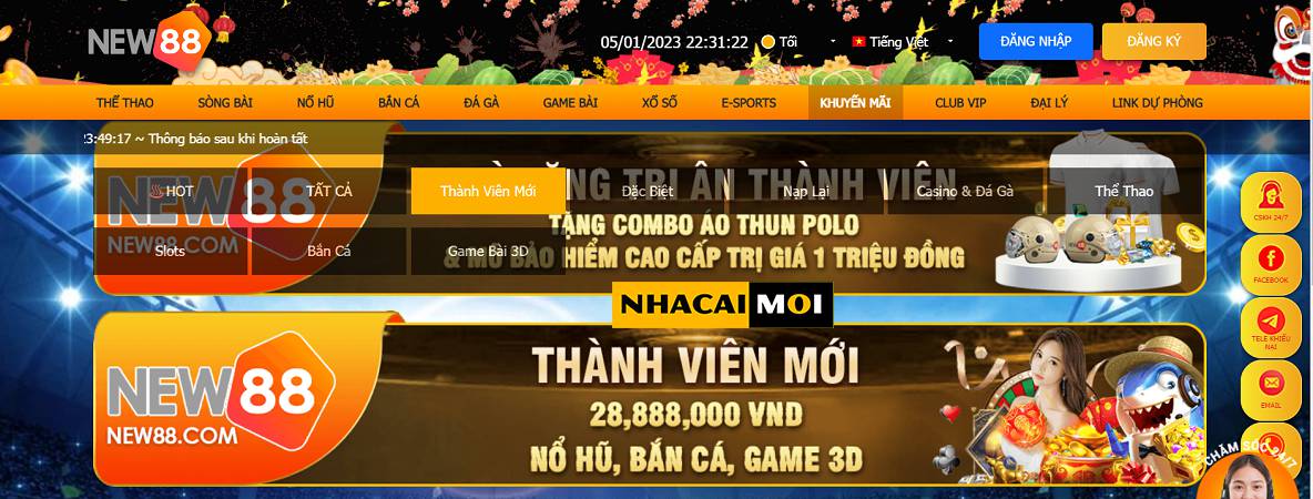 Aog777 cần được cải thiện - Aog777