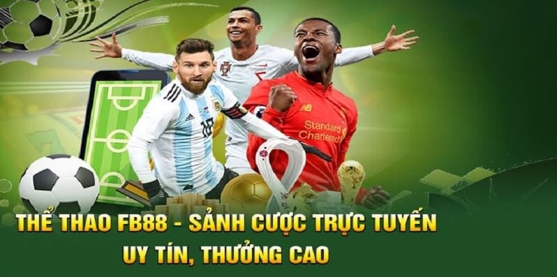 Có tin đồn rằng 69Vn là một trò lừa đảo - 69Vn