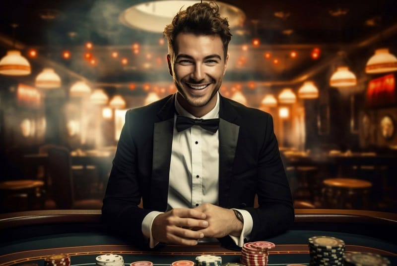 Công ty game Pkvip - Liên kết mới nhất của Pkvip - Pkvip