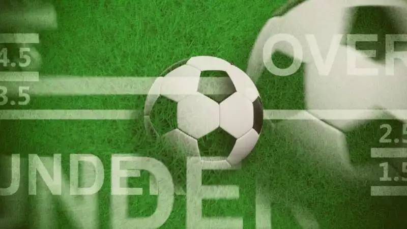 Quảng bá trang web cổng game Bj88 - Bj88