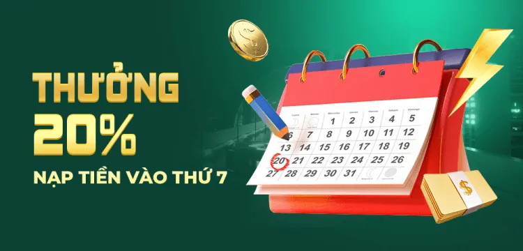 Hướng dẫn đặt cược được đăng tải trên trang chủ của trang web cá cược Jun 88 - Jun 88
