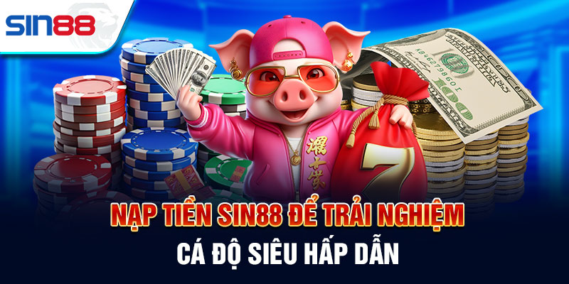 Sản phẩm trò chơi chất lượng cao cấp Keonhacai - Keonhacai