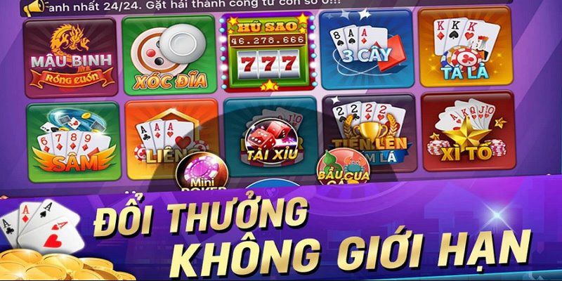 Bước cuối cùng để mở khóa King33 2026 - King33