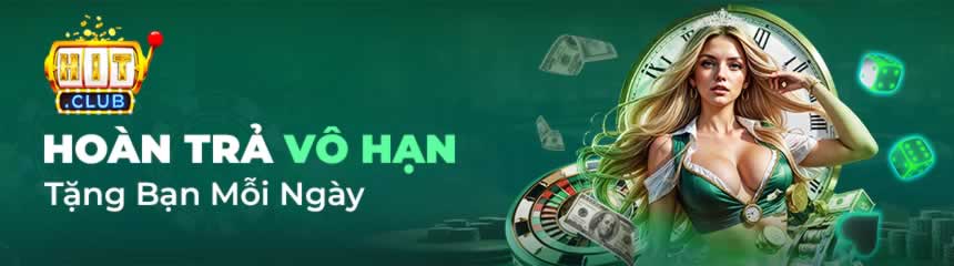 Người dùng mới có thể đăng nhập vào cổng thông tin Win88 Games bằng cách nào? - Win88