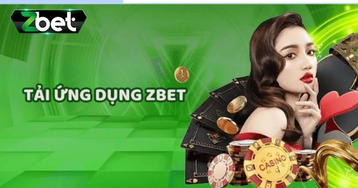 B8b có rất nhiều chương trình khuyến mãi đặc biệt - B8b