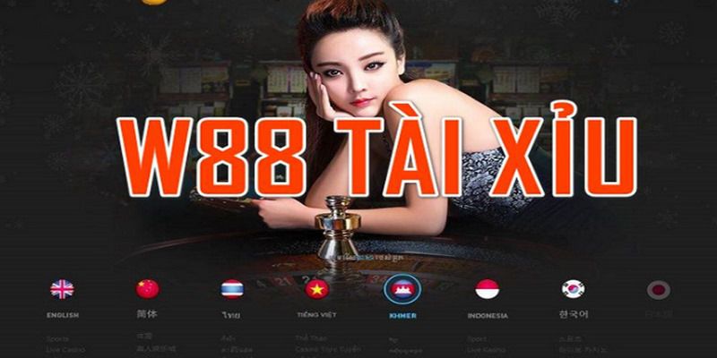 Trang web chính thức của 95Vn cung cấp các tính năng độc quyền và hấp dẫn - 95Vn