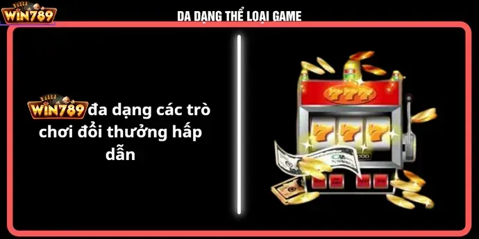 Tôi cần đăng ký và tạo tài khoản Mm88 như thế nào? - Mm88