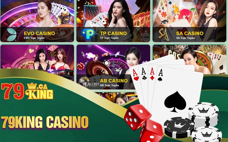 Nguyên nhân nào dẫn đến tin đồn trang web game Kuwin là lừa đảo? - Kuwin