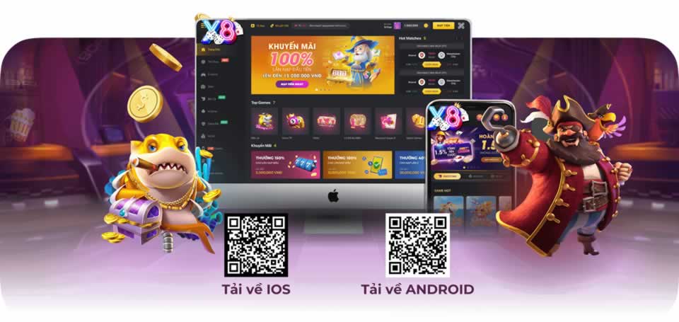Bước cuối cùng để mở khóa Sv388 2026 - Sv388