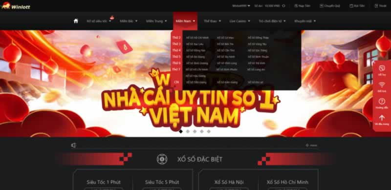 Khuyến mãi hoàn tiền 0,8% 1Xbit, áp dụng cho các trò chơi sòng bạc trực tiếp/trò chơi câu cá/máy đánh bạc - 1Xbit