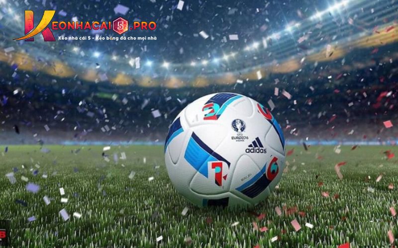 Liên kết đăng ký tài khoản 789Win năm 2026 không bị chặn - 789Win
