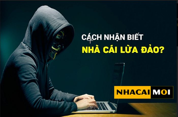 Câu hỏi thường gặp về việc đăng nhập vào Win23 - Win23