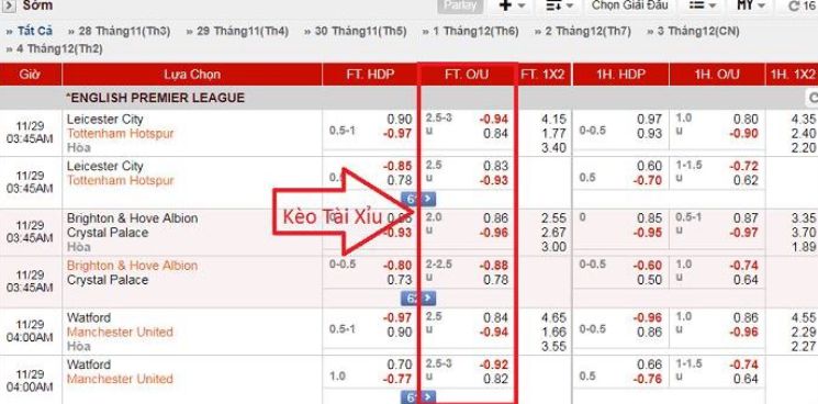 Liên kết mới nhất đến nền tảng Win88 sẽ được mở khóa vào năm 2026 - Win88
