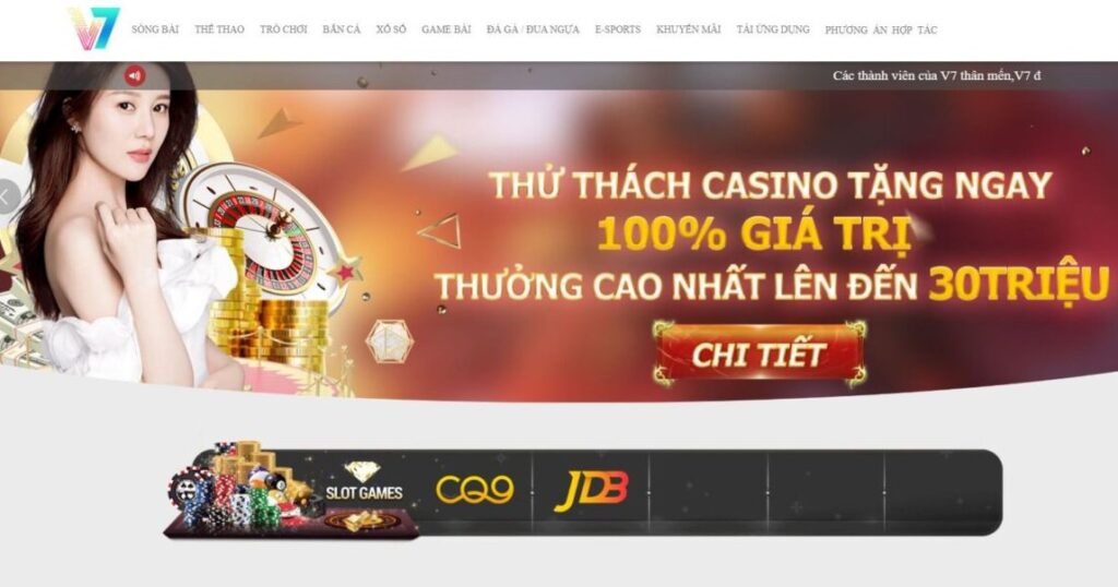Hướng dẫn trận đấu bóng đá cấp độ 88Clb - 88Clb