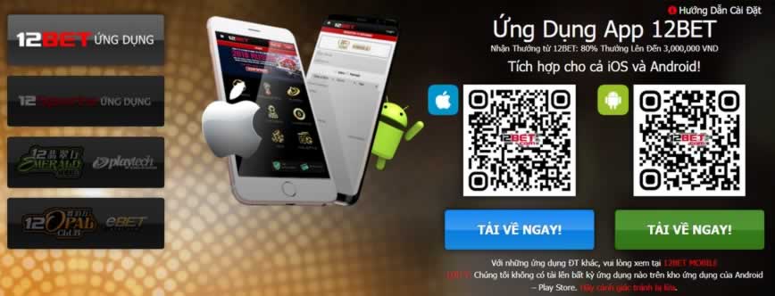 Kiểm tra chất lượng của các trang web chơi game được xếp hạng Laucuagame - Laucuagame