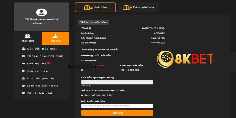 Nhà cái nào (Win88) cung cấp tỷ lệ cá cược thể thao Win88 tốt hơn? - Win88