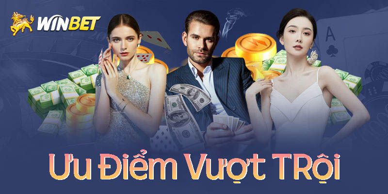 Mobi66 Games, công ty game hiện đại nhất Việt Nam - Mobi66