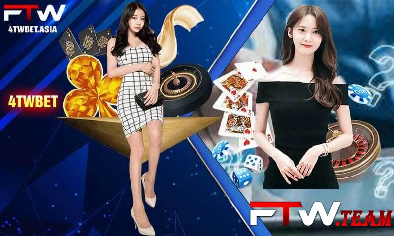 Trò chơi thẻ bài này có xếp hạng tổng thể là Bigbet88 - Bigbet88