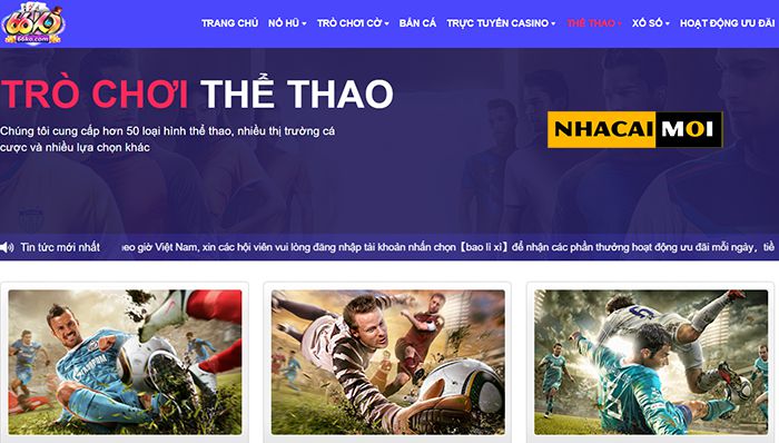 Lucky88 King và các thành phần thương hiệu của nó - Lucky88