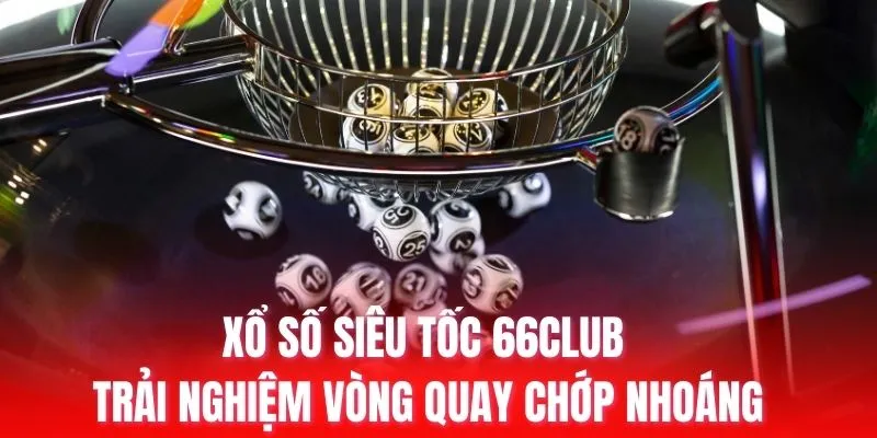 Hướng dẫn tạo và đăng nhập vào tài khoản Win88 - Win88