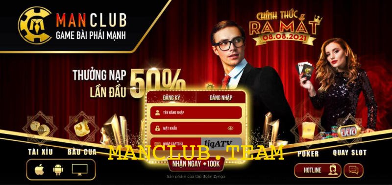 Xếp hạng 123Bet nhấn mạnh những ưu điểm độc đáo của họ - 123Bet