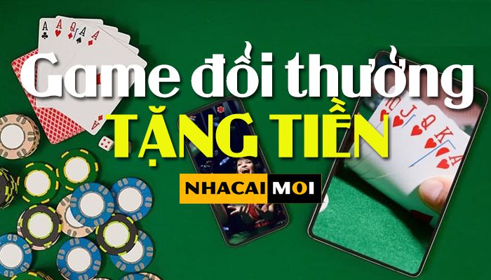 Tôi đăng nhập vào P3bet bằng cách nào? - P3bet