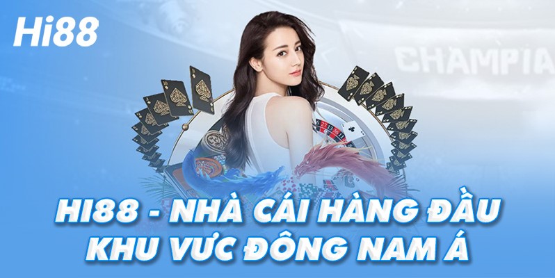 Giới thiệu Hệ thống cá cược trò chơi 77Bet - 77Bet