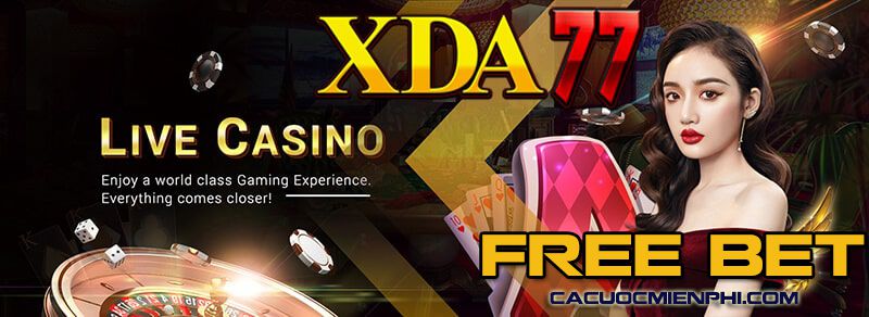 Khám phá sảnh game cao cấp với các trò chơi trực tuyến đẳng cấp Bet88 - Bet88