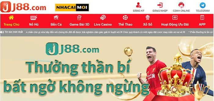 Mẹo và thủ thuật chiến thắng khi chơi máy đánh bạc Phong Than tại sòng bạc đạt chuẩn Vvvwin - Vvvwin