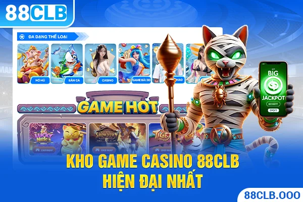 Nền tảng vận động hành lang trực tuyến – Hạng Ko66 số 1 châu Á - Ko66