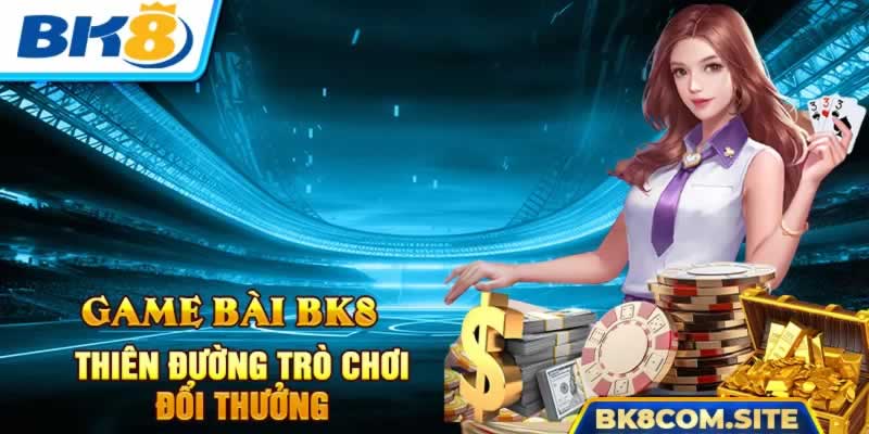 Sản phẩm được đánh giá Mb66, rất được khuyến nghị, mời bạn dùng thử! - Mb66