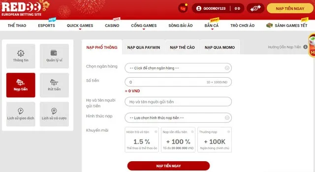 100Bet cung cấp những loại trận đấu bóng đá nào? - 100Bet