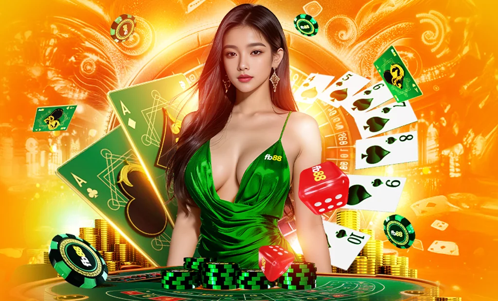 Tôi cần điền những thông tin gì khi đăng ký Vivu88? - Vivu88