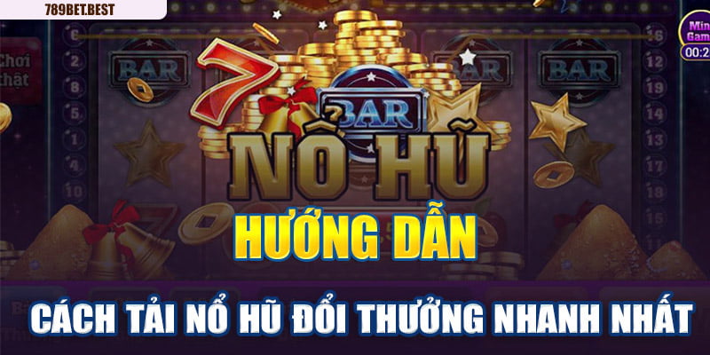 Vui lòng lưu ý những vấn đề sau khi truy cập trang web của Tobet - Tobet
